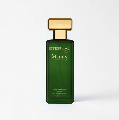 X-Louis for Men