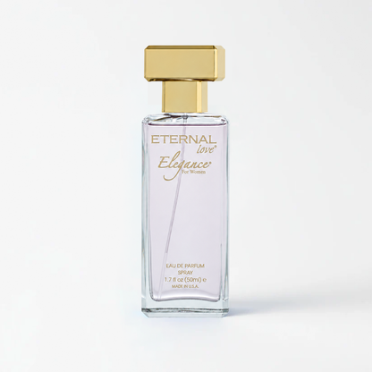 Elegance for Women