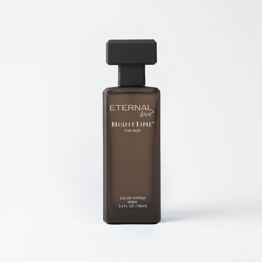 EL Nighttime Men EDP image