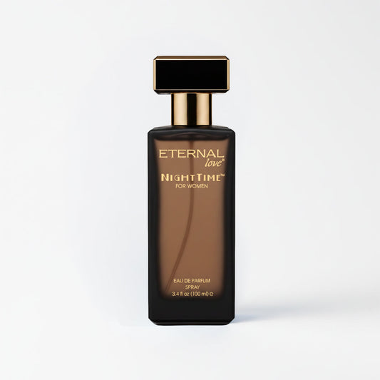 EL Nighttime Women EDP image