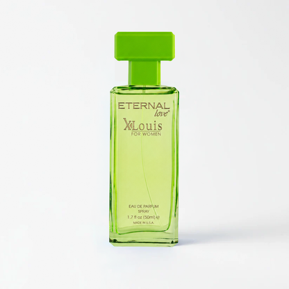 X-Louis for Women
