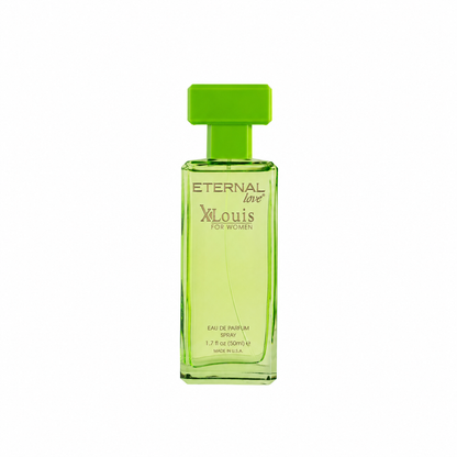 X-Louis for Women