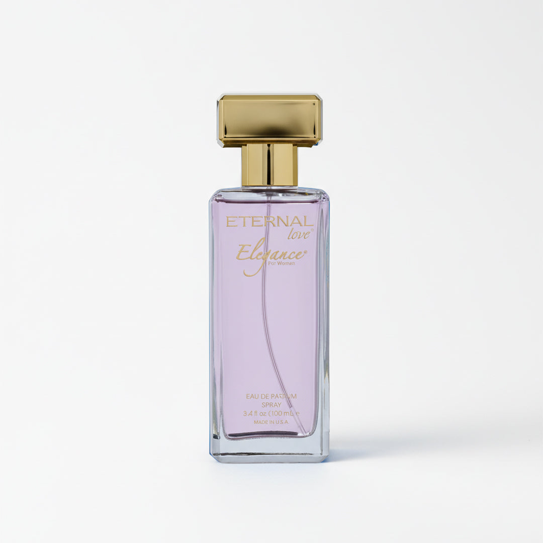 Elegance for Women
