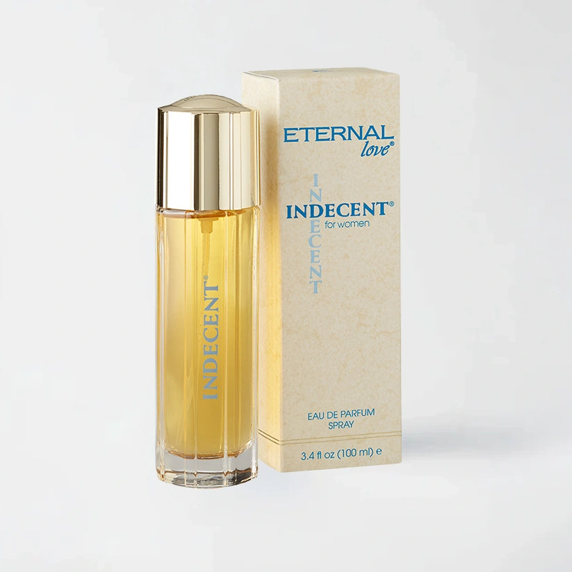 Indecent For Women