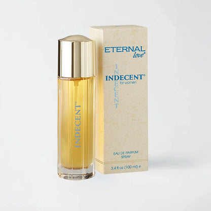 Indecent For Women