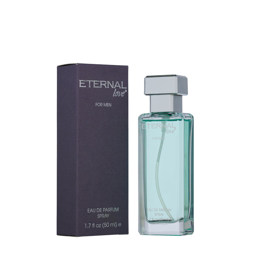 EL Men EDP