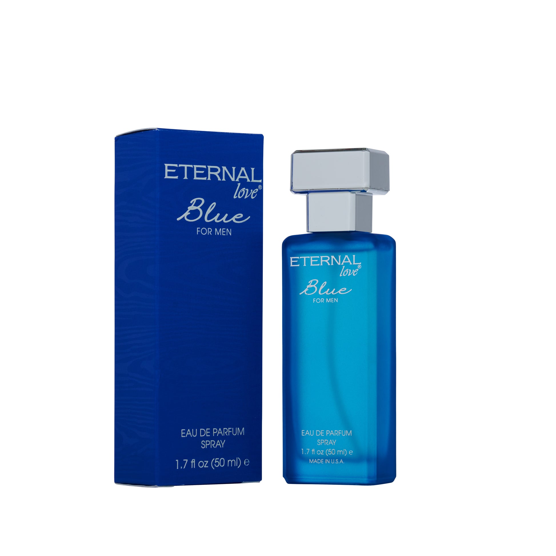 el-blue-men-edp 50ml