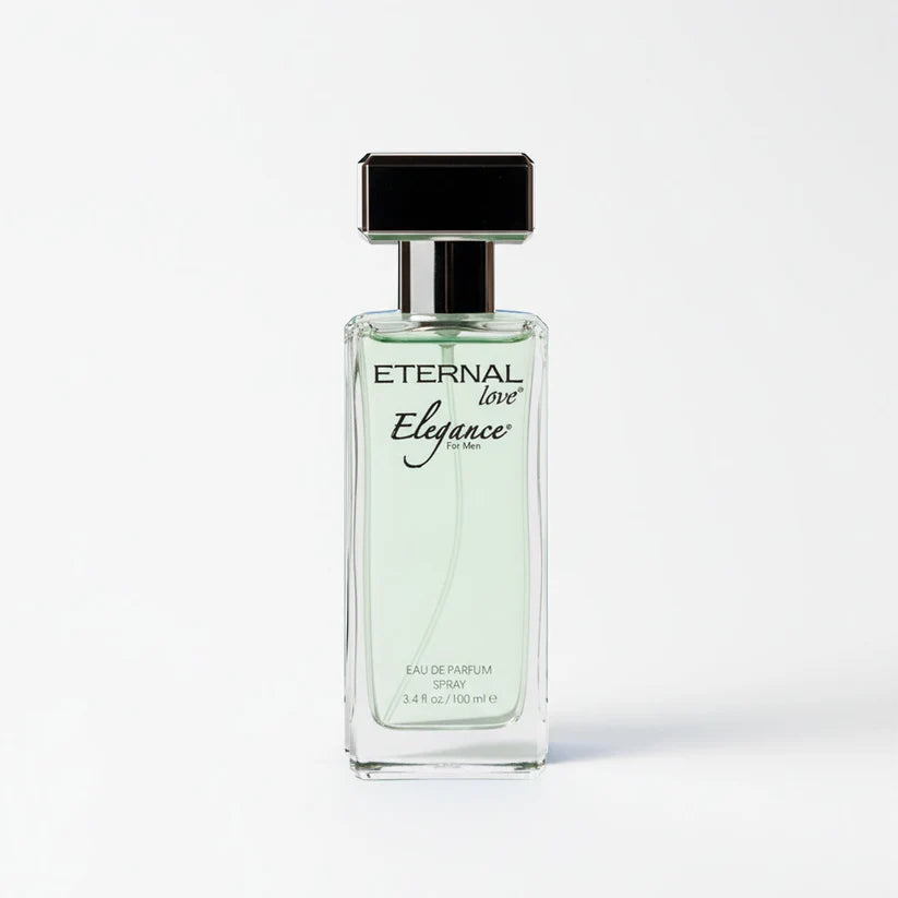 Elegance for Men