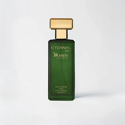 X-Louis for Men