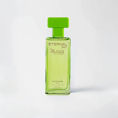 X-Louis for Women