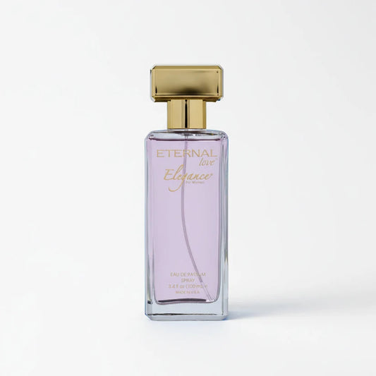 Elegance for Women