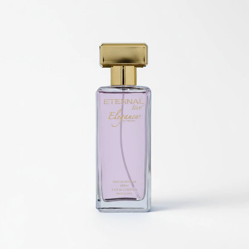 Elegance for Women