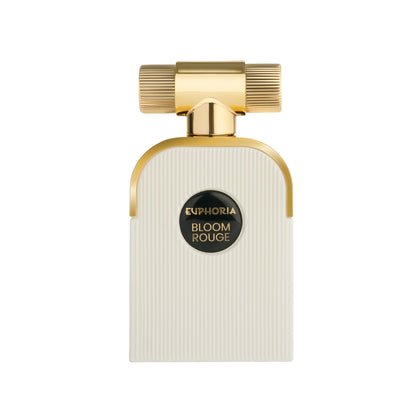 Euphoria: Bloom Rouge — Parfum Elixir