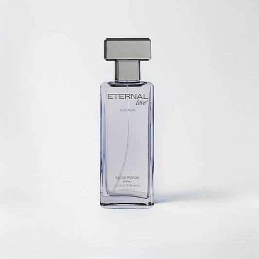 EL Men EDP