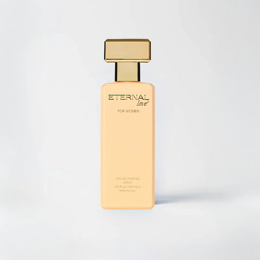 EL Women EDP