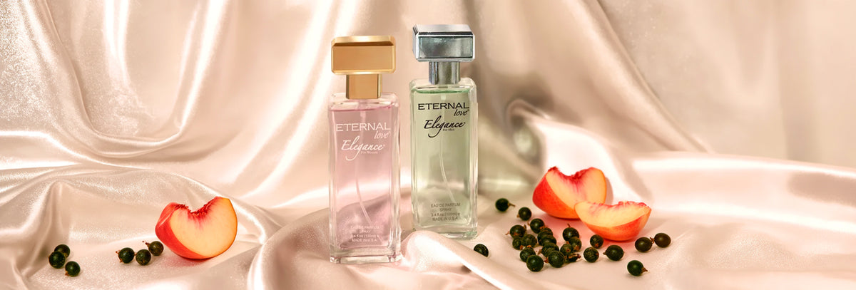 Elegance