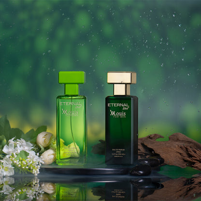 X-Louis for Men