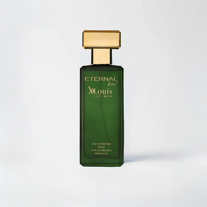 X-Louis for Men