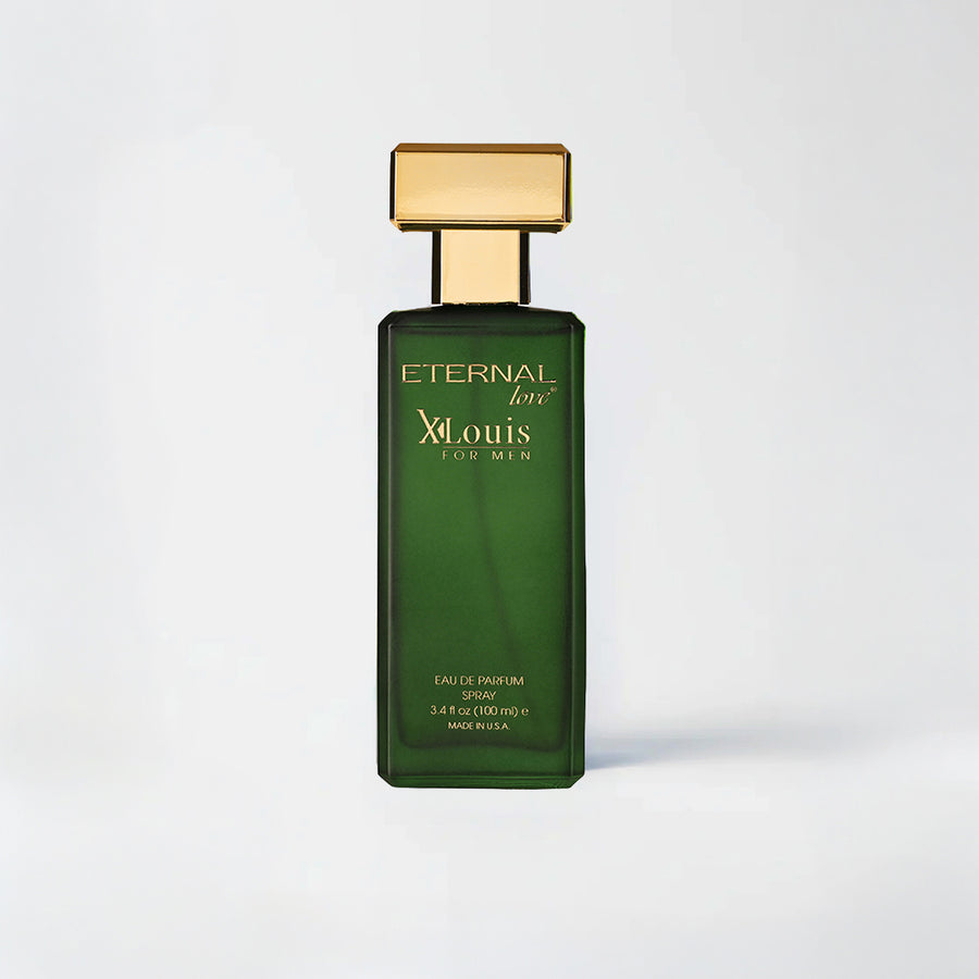 X-Louis for Men