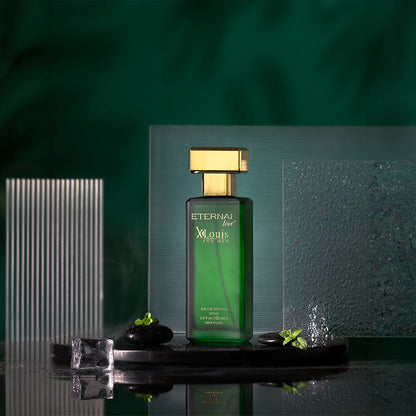 X-Louis for Men
