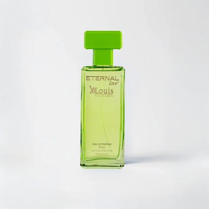 X-Louis for Women