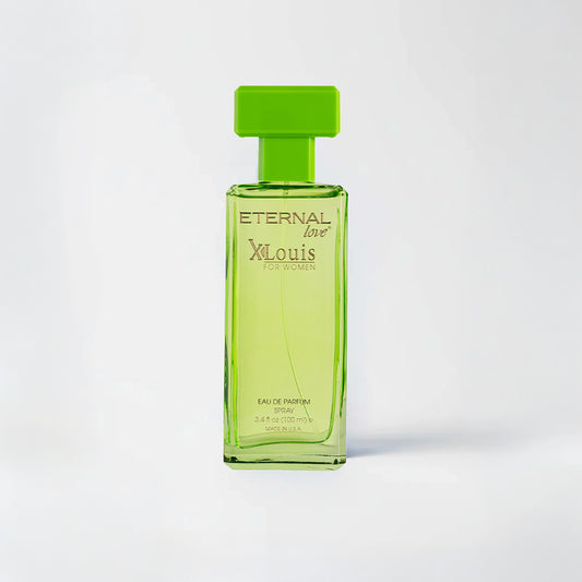 X-Louis For Women