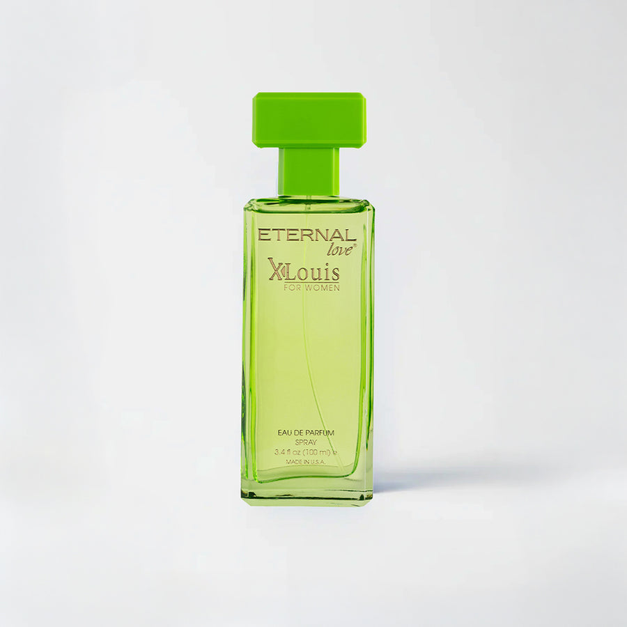 X-Louis for Women