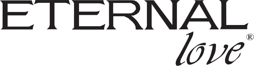 Eternal Love Parfums