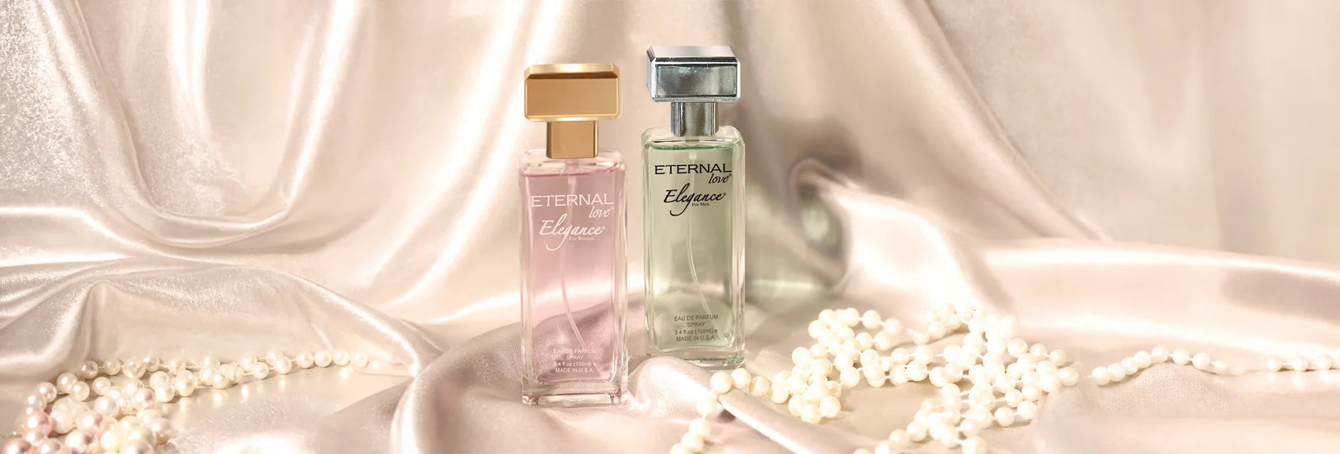 Elegance