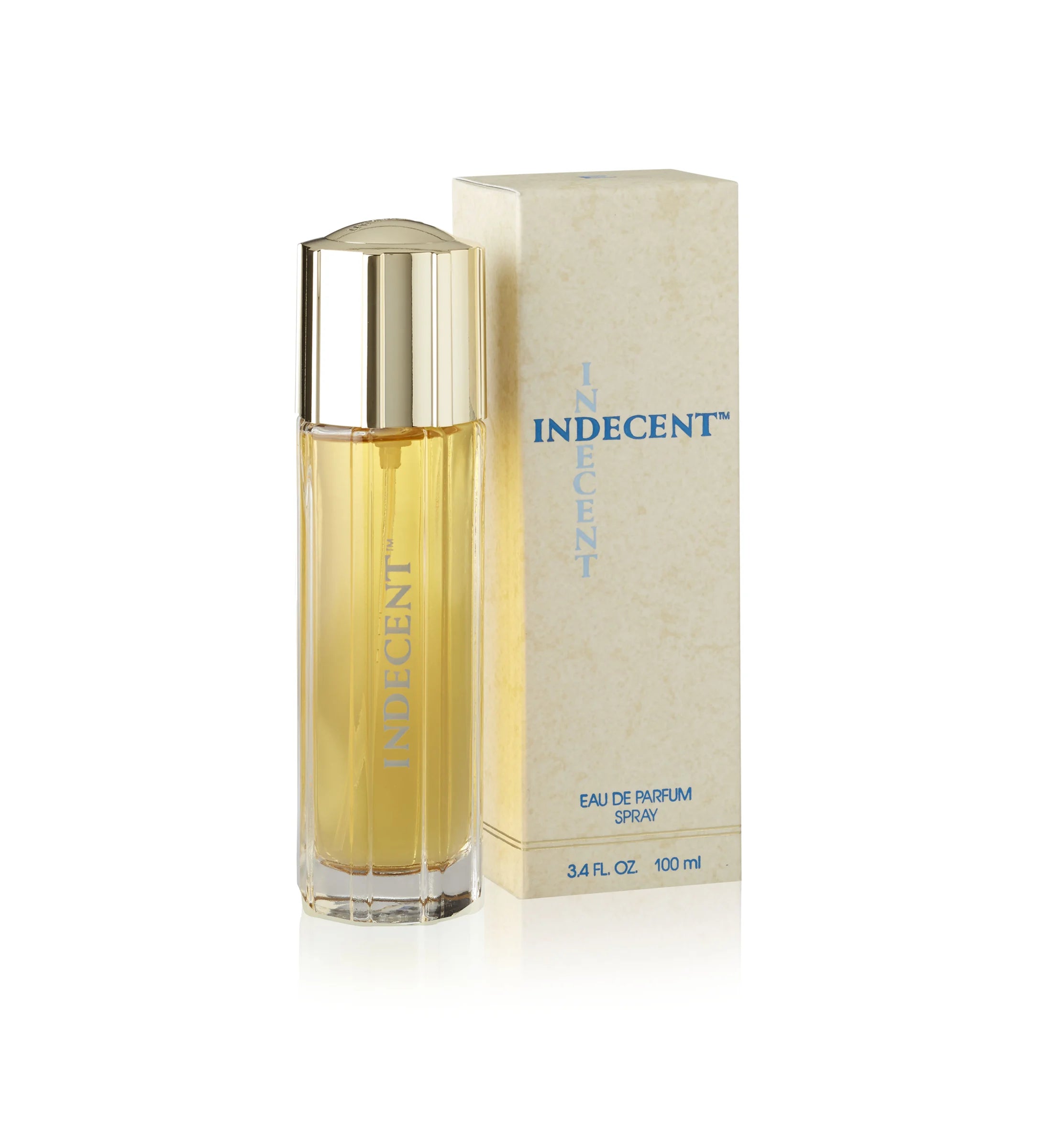 Indecent 2