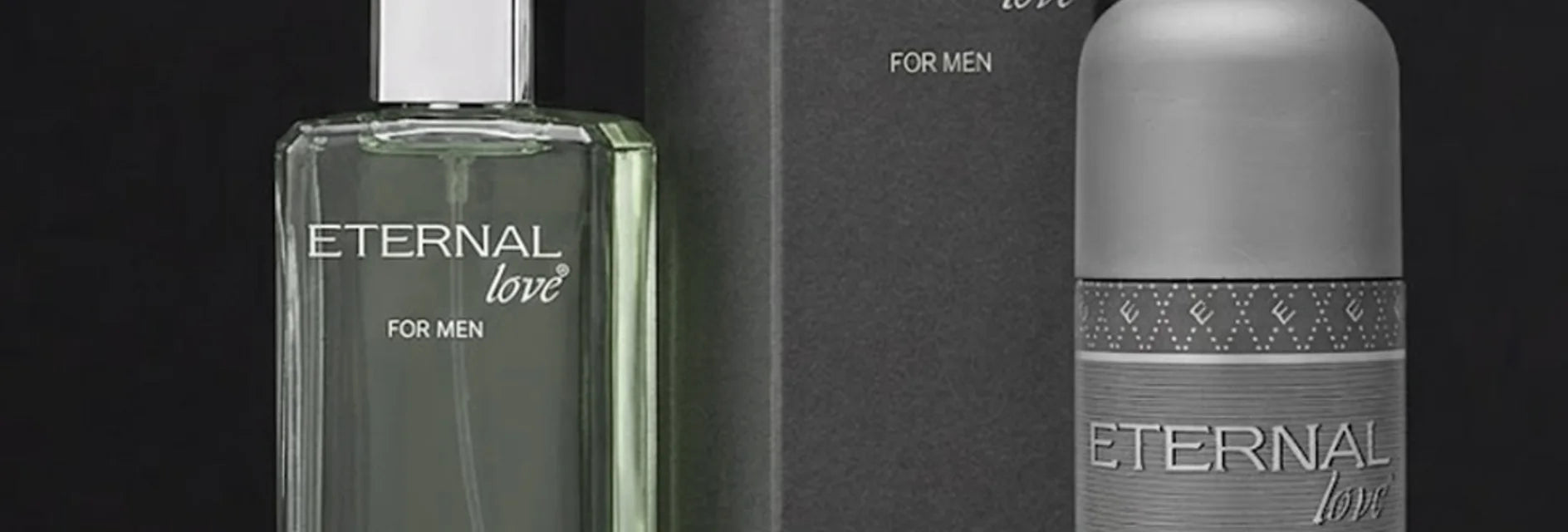Oud Collection